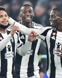 尤文这批租借球员，谁最该买断？买断谁最痛苦？