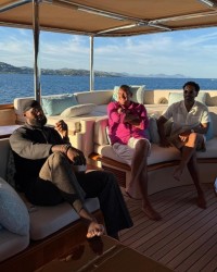 开云体育-约基奇经纪人透露：曾与詹姆斯探讨联手打造NBA竞争性新联盟