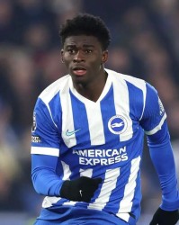 开云体育官网-曼联计划夏窗签布莱顿中场巴莱巴|英格兰|太阳报|红魔|重组|转会_新浪体育_新浪新闻