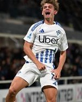 阿斯：皇马考虑回购尼科-帕斯 本赛季制造15球&amp;回购费只需800万欧