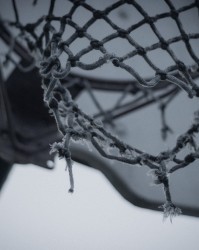 2027男篮世预赛赛制详情一览