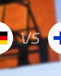 【欧洲杯】德国vs芬兰直播在线观看(2025年09月12日)