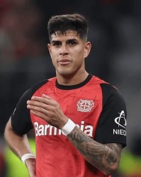 开云体育官网-TA：阿森纳必须先卖基维奥尔才能买因卡皮埃；FSR空间已吃紧