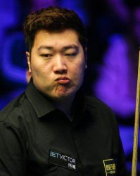 开云体育官网-中国球员涉假案听证会举行 最终结果或至6月揭晓