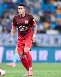 开云-记者：蒋光太回归是海港赢球重要原因 球队的伤病问题仍需重视