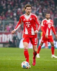 开云体育官网-米体：米兰计划对三个位置进行引援，瞄准基恩、格雷茨卡和金玟载