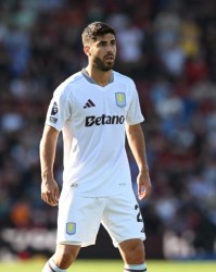 开云-记者：巴黎给阿森西奥标价2000万欧，维拉视其为备选方案