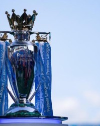 开云体育-新队新人新教练……新赛季英超会有什么新看点？