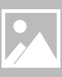 kaiyun.com-石家庄冰雪小镇滑雪场暑期人气旺