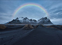 开云体育官网-王全立：“头大”的王楚钦，能否学学樊振东