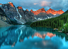 开云体育-九游官网入口：开启极致游戏体验的官方通道