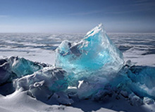 开云体育官网-bob半岛体育官网：开启您的极致体育体验