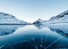 开云体育-九游官网入口：开启极致游戏体验的官方通道