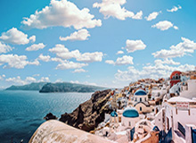 开云体育-九游官网入口：开启极致游戏体验的官方通道