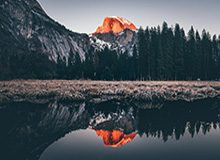 开云体育官网-王全立：“头大”的王楚钦，能否学学樊振东