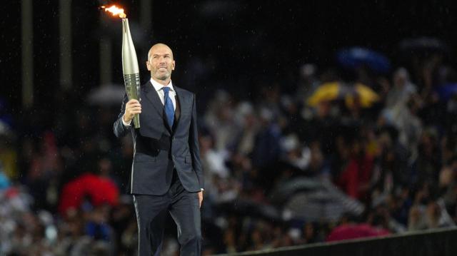 1736444418477075769.png image.png