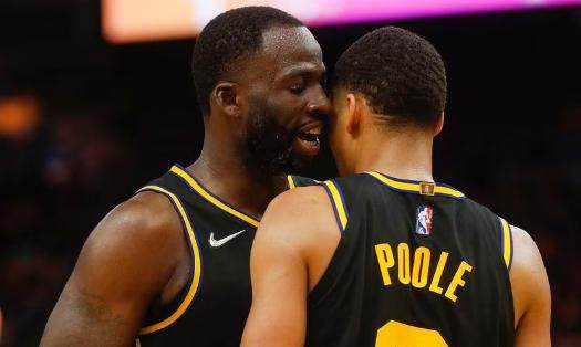 1689736243671026296.png 微信截图_20230719111016.png